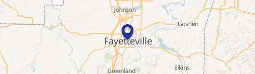 250 Nelson Hackett Blvd