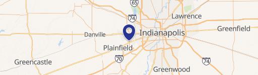 10246 Old National Rd