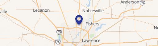 10404 Orch Park S Dr