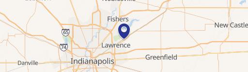 10525 Pendleton Pike