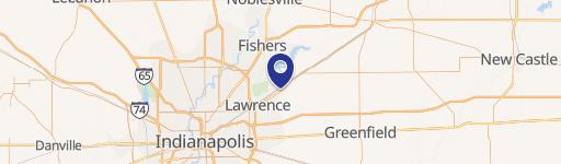 11135 Pendleton Pike