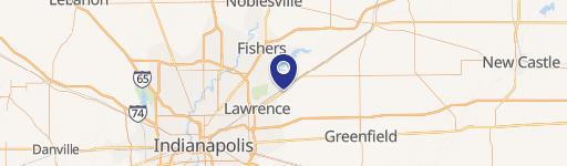 11551 Pendleton Pike