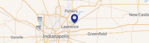 10335 Pendleton Pike