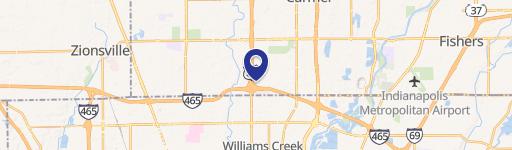 201 Pennsylvania Pkwy