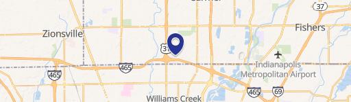 401 Pennsylvania Pkwy