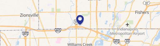 301 Pennsylvania Pkwy