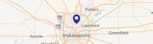 4838 Pennsylvania St