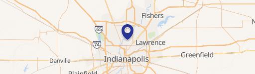 4809 Pennsylvania St