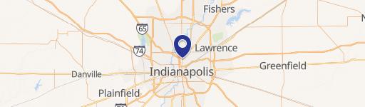 2416 Pennsylvania St