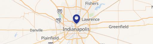 2304 Pennsylvania St