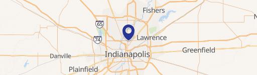 3357 Pennsylvania St