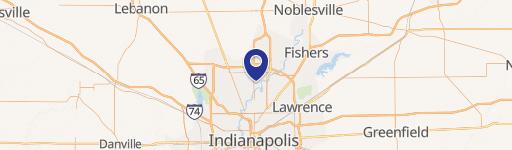 7171 Pennsylvania St