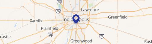 2625 Pennsylvania St