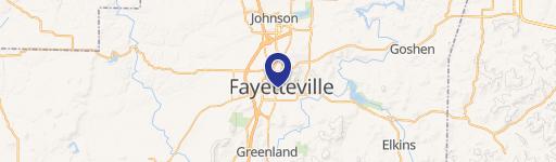 205 Martin Luther King Jr Blvd