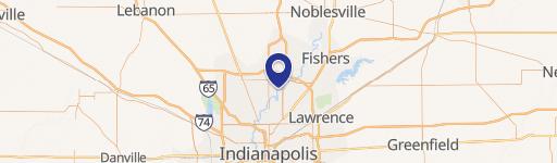 7337 Ravenswood Blvd