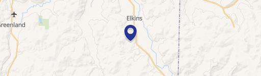 Fayetteville, AR 72701