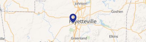 3098 Martin Luther King Jr Blvd