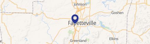 2227 Martin Luther King Jr Blvd