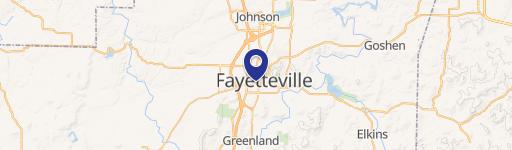 601 Martin Luther King Jr Blvd