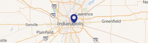 2302 Southeastern Ave