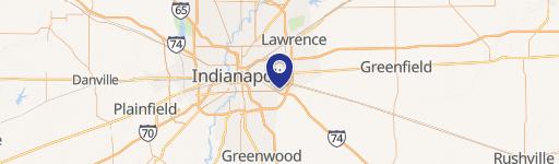 5970 Southeastern Ave