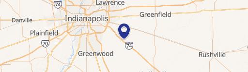 12346 Southeastern Ave