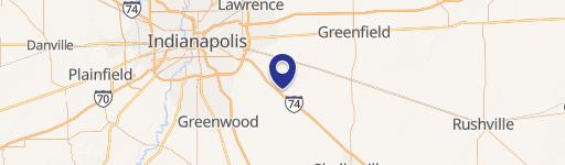 12359 Southeastern Ave