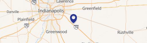 12352 Southeastern Ave