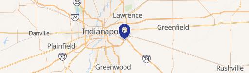 7086 Southeastern Ave