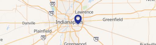 5102 Southeastern Ave