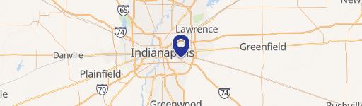 4859 Southeastern Ave