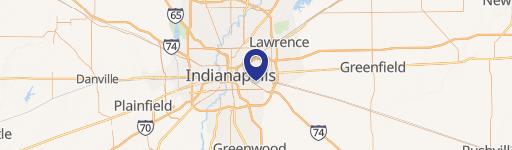 4702 Southeastern Ave