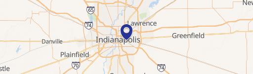 3030 Southeastern Ave