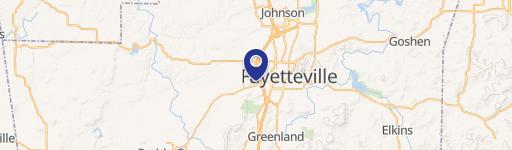 3010 Martin Luther King Jr Blvd