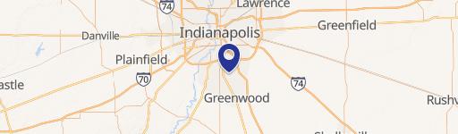 1455 Southport Rd Ste C