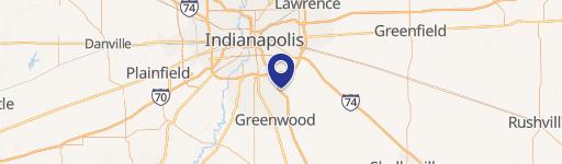 4425 Southport Crossings Dr