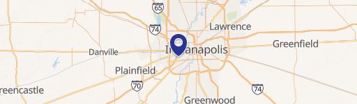 1911 Stout Fld E Dred