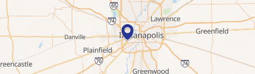 1806 Stout Fld Terwd