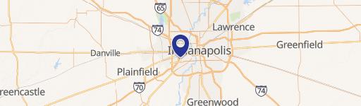 1848 Stout Fld Tered