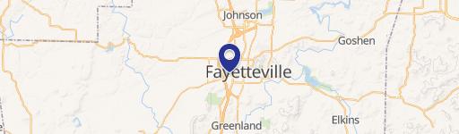 1855 Martin Luther King Jr Blvd