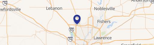 5901 Technology Ctr Dr