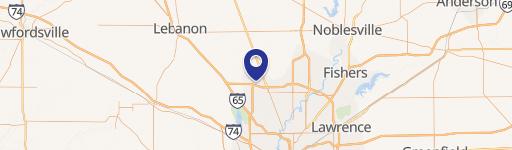 5965 Technology Ctr Dr