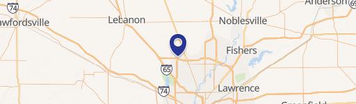 6300 Technology Ctr Dr