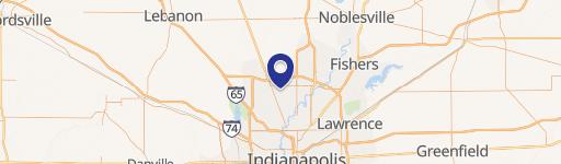 8001 Township Line Rd