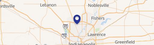 8050 Township Line Rd