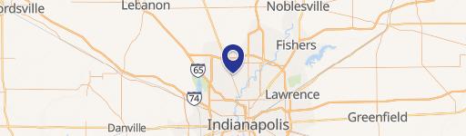 6820 Township Line Rd