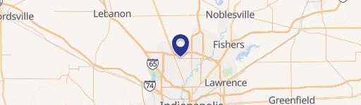 8420 Township Line Rd