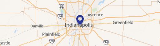 435 Virginia Ave, Unit 62