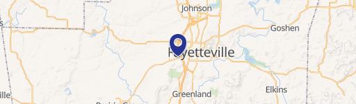 3045 Martin Luther King Jr Blvd