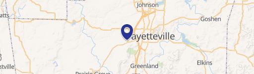 4310 Martin Luther King Jr Blvd